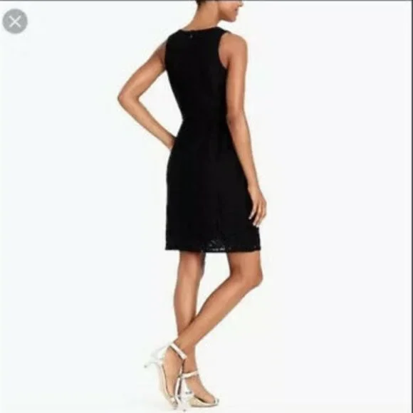 black cut out bodycon dress Sensual Off Shoulder Party Mini – Verkadi Sparkle 1950s' Tea Length Color_Purple Size:CA 18